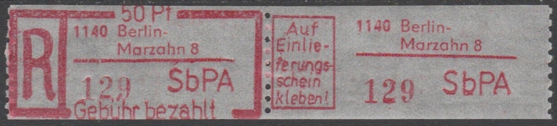 1140-8 (2)